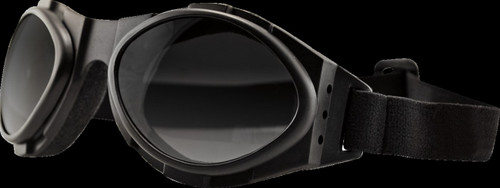 Bobster Eyewear BA2C31AC