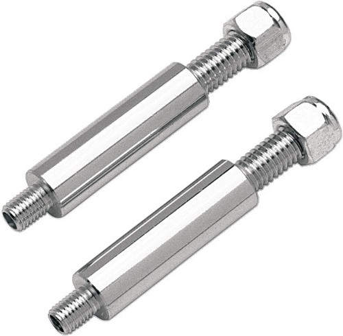 Chris Products 0493-2
