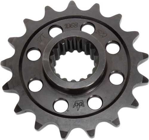 Driven 1068-520-17T