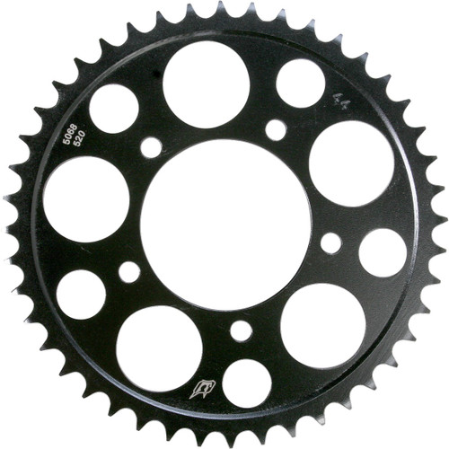 Driven 5068-520-44T