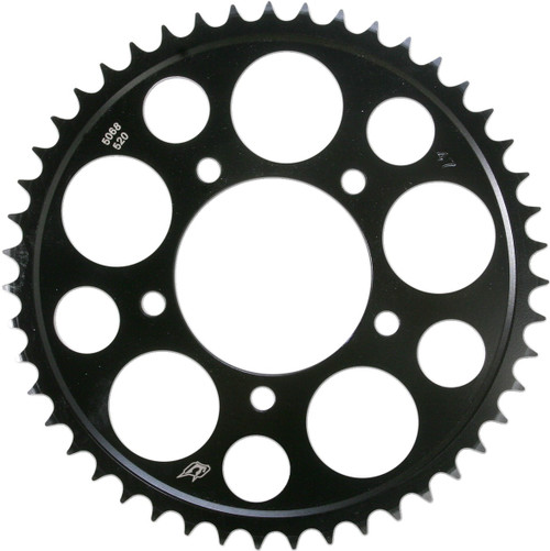 Driven 5068-520-47T