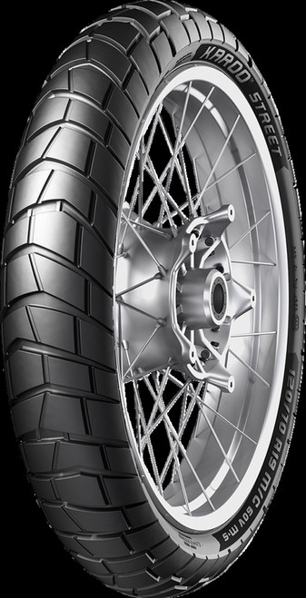 Metzeler 3142500