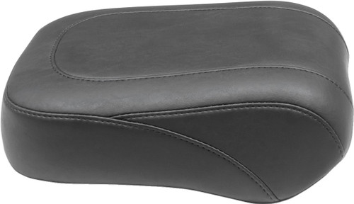 Mustang Motorcycle 84102