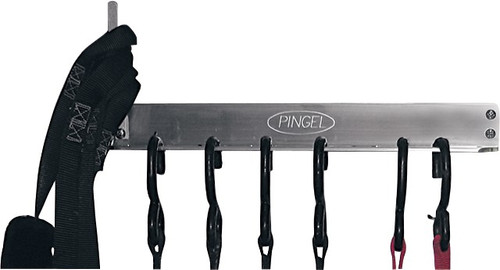 Pingel 62073