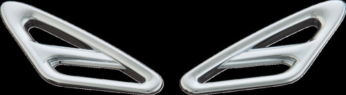 Show Chrome 52-801