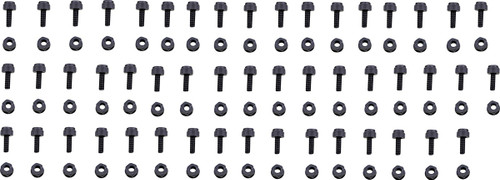 Bolt Mc Hardware LPFB50