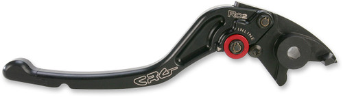 CRG 2AN-551-T-B