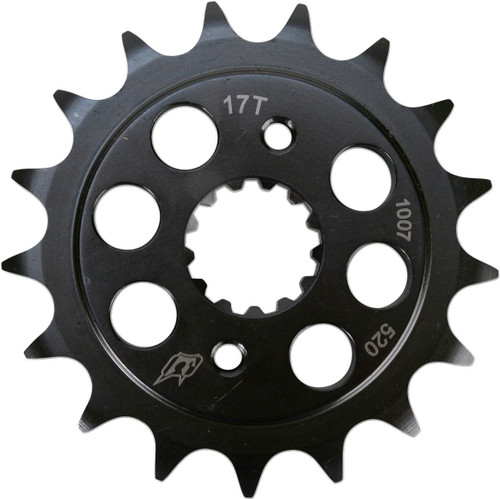 Driven 1007-520-17T