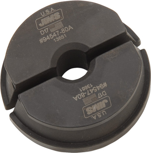 Jims Machining 94547-80A