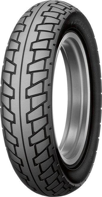 Dunlop 45149968