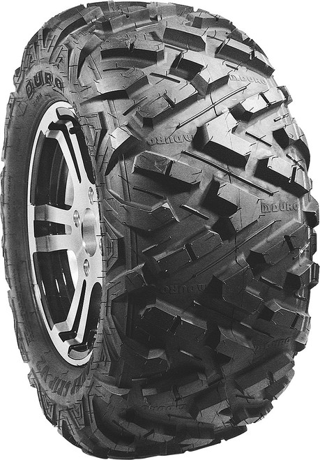 Duro 31-203912-2611C