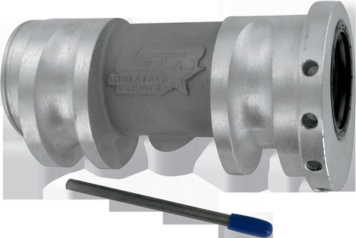 Lonestar Racing 35-40