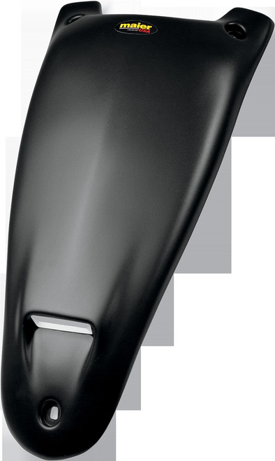 Maier 50961-20