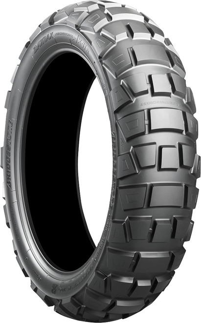 Bridgestone 11648