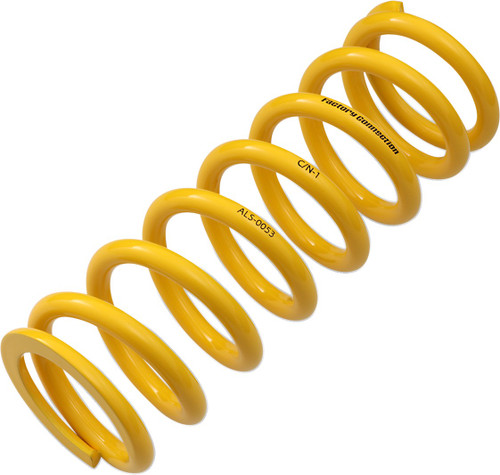 Factory Connection ALS-0053