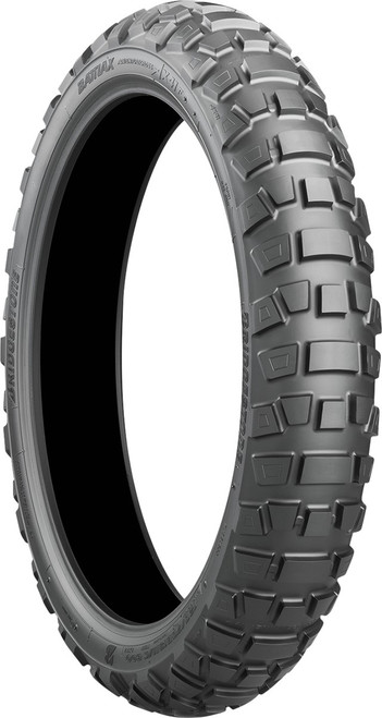 Bridgestone 11619