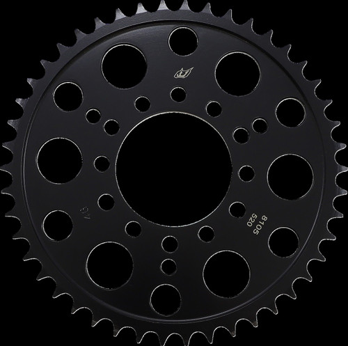 Driven 5063-520-46T