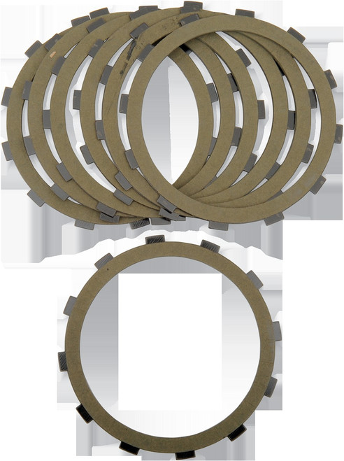Alto Products 095752KA