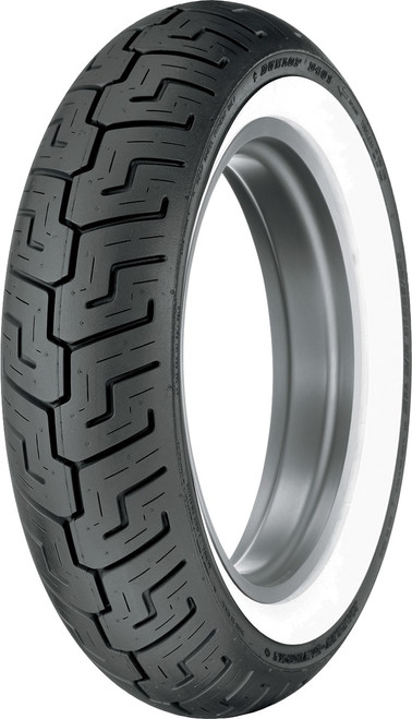 Dunlop 45064563