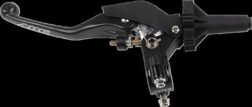 ARC Levers CP-201-C