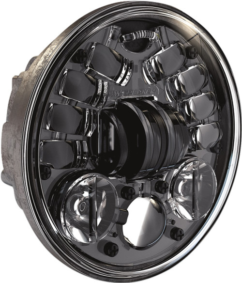 J.W. Speaker 0555091