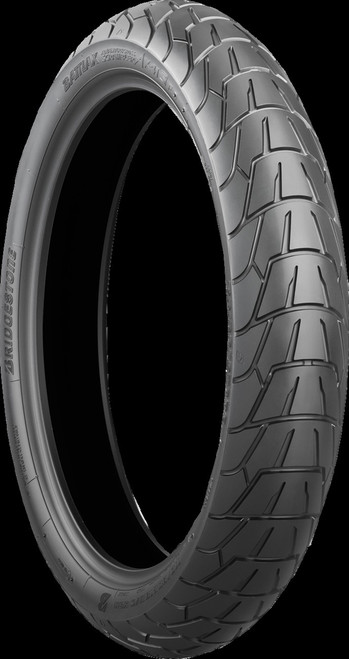 Bridgestone 11621