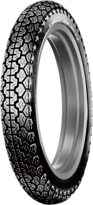 Dunlop 45068945