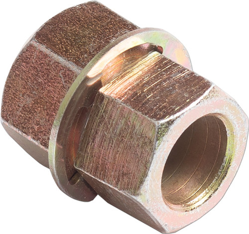 Cruztools AH1416