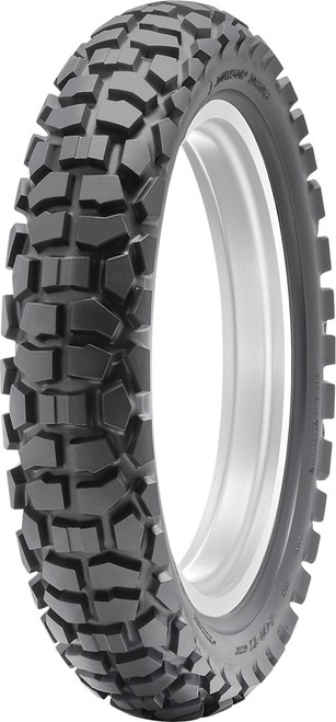 Dunlop 45154676