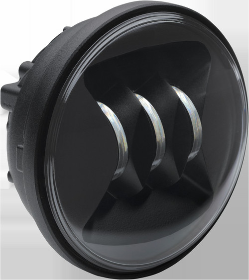 J.W. Speaker 0551583