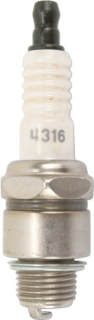Autolite 4316