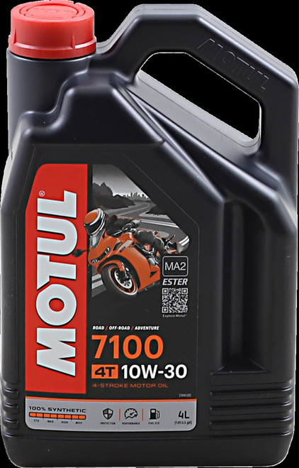 Motul 104090
