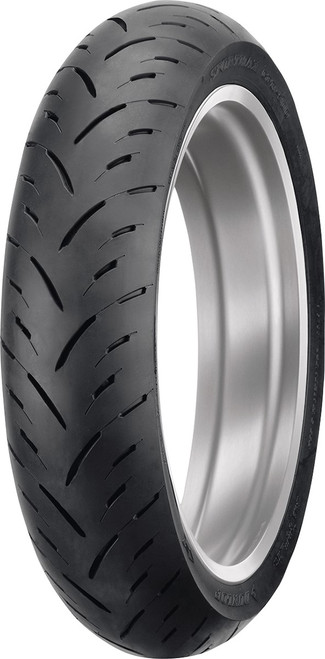 Dunlop 45067704