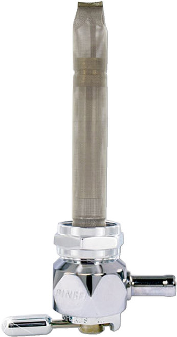 Pingel 4311-CD