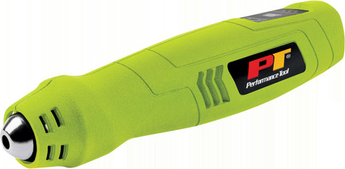 Performance Tool W2082