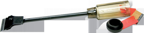 Performance Tool W233