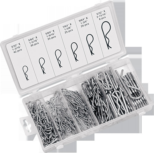 Performance Tool W5210