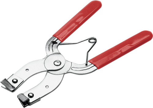 Performance Tool W80575
