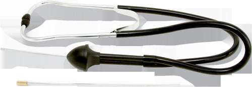 Performance Tool W80582