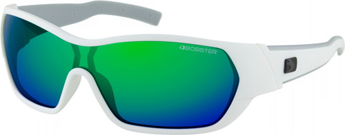 Bobster Eyewear BARI102