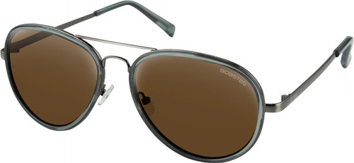 Bobster Eyewear BGSE101HD