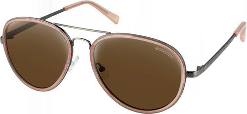 Bobster Eyewear BGSE102HD