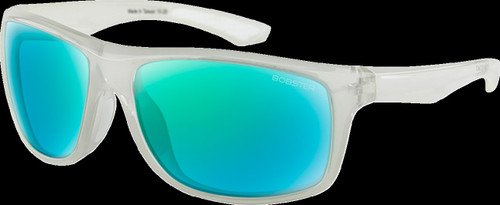 Bobster Eyewear BLUN103