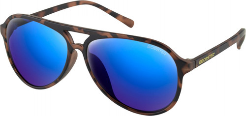 Bobster Eyewear BMAV101HD