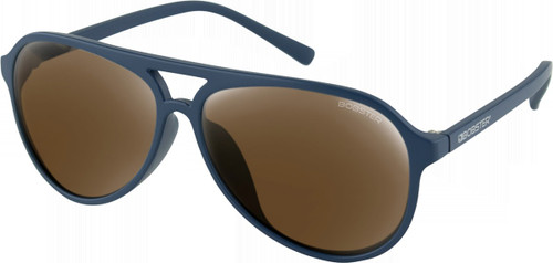 Bobster Eyewear BMAV103HD