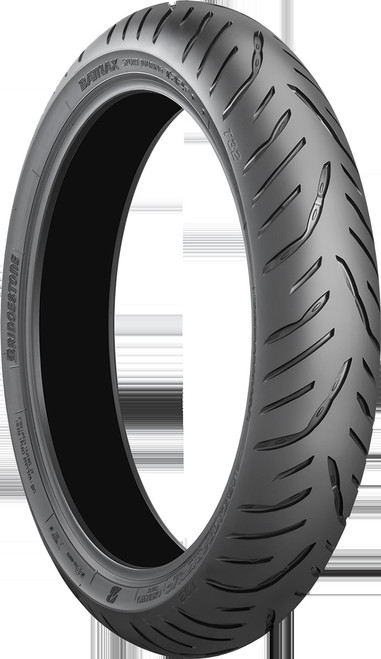 Bridgestone 12664