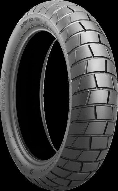 Bridgestone 13742