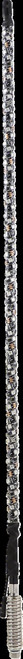 Whip It Light Rods SB-CHSBTR-131
