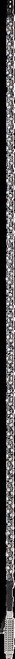 Whip It Light Rods SB-CHSBTR-151