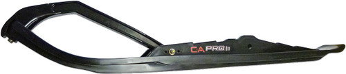 C_A Pro 77020410